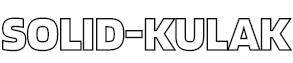 Solid-Kulak Spółka cywilna Marzena Kulak, Piotr Kulak logo